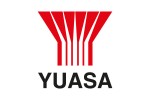 YUASA